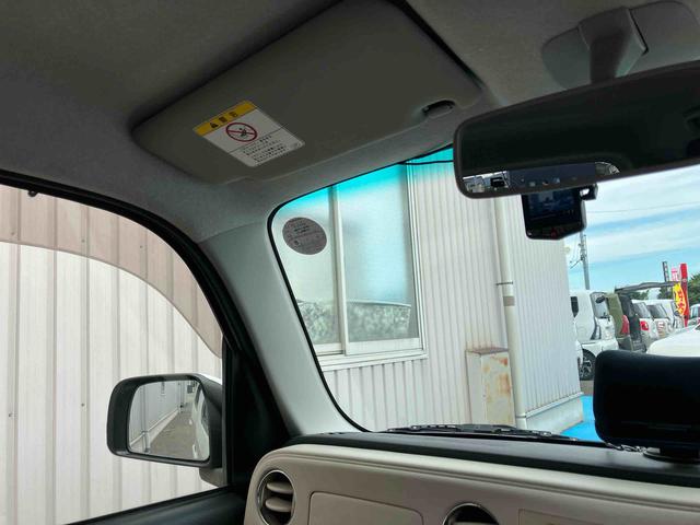 ミラココアココアプラスＸスペシャルコーデ（福島県）の中古車