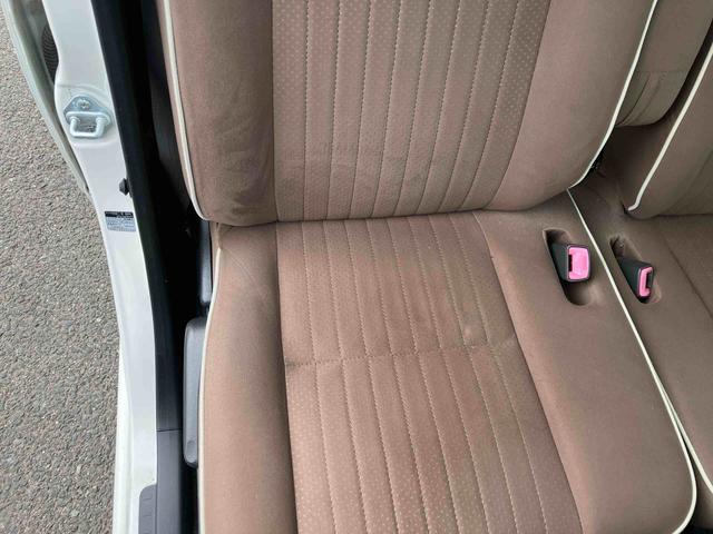 ミラココアココアプラスＸスペシャルコーデ（福島県）の中古車