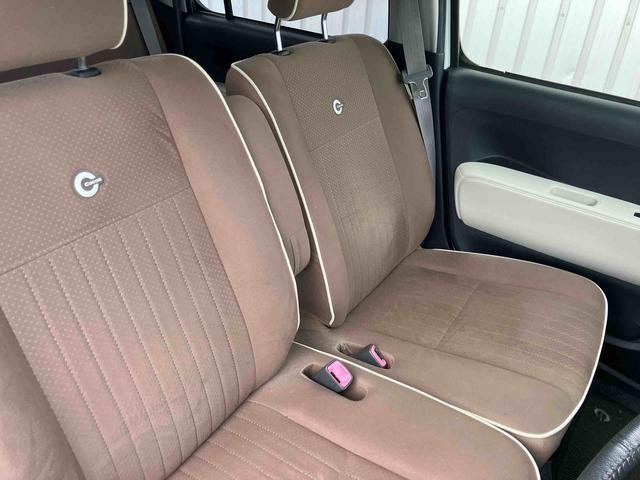 ミラココアココアプラスＸスペシャルコーデ（福島県）の中古車