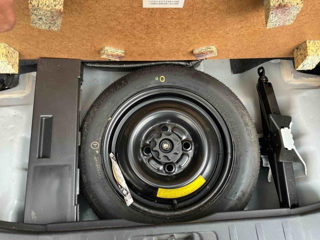 ミラココアココアプラスＸスペシャルコーデ（福島県）の中古車