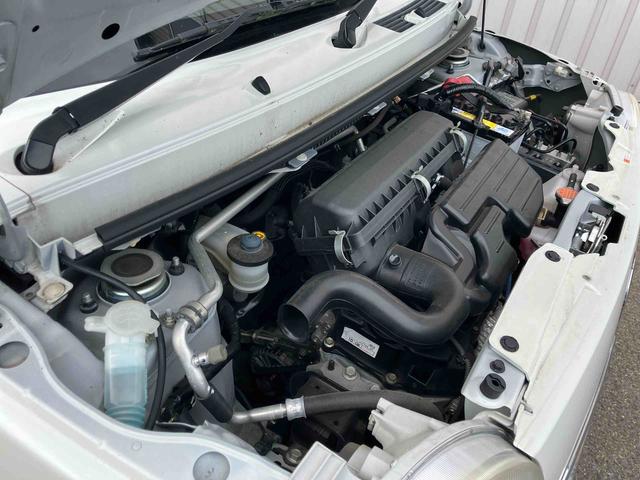 ミラココアココアプラスＸスペシャルコーデ（福島県）の中古車