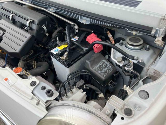 ミラココアココアプラスＸスペシャルコーデ（福島県）の中古車
