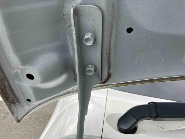 ミラココアココアプラスＸスペシャルコーデ（福島県）の中古車