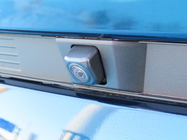 タントファンクロスターボ(福島県)の中古車