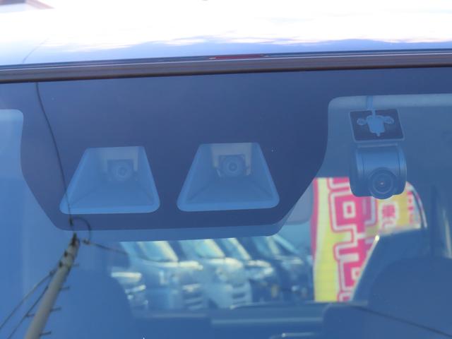 タントファンクロスターボ(福島県)の中古車