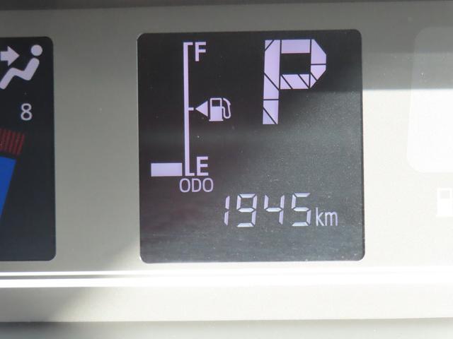 タントファンクロスターボ(福島県)の中古車