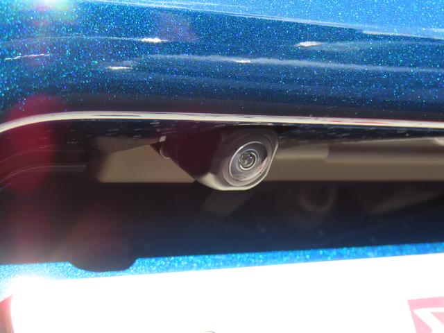 タントファンクロスターボ(福島県)の中古車