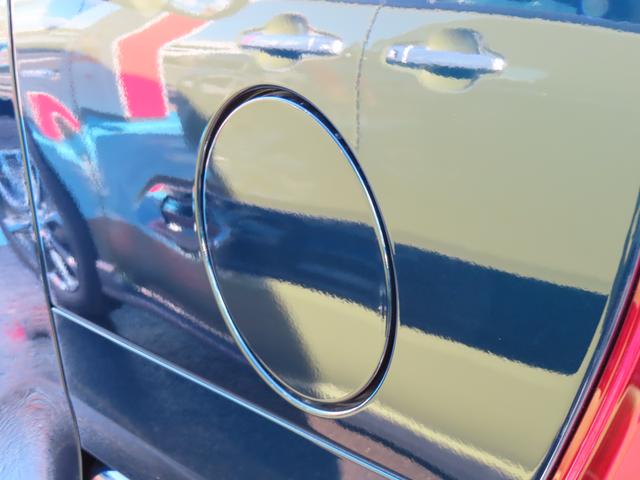 タントファンクロスターボ(福島県)の中古車