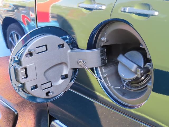 タントファンクロスターボ(福島県)の中古車