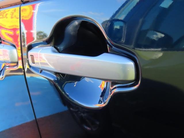 タントファンクロスターボ(福島県)の中古車