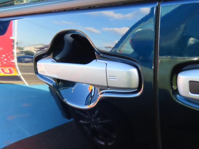 タントファンクロスターボ(福島県)の中古車