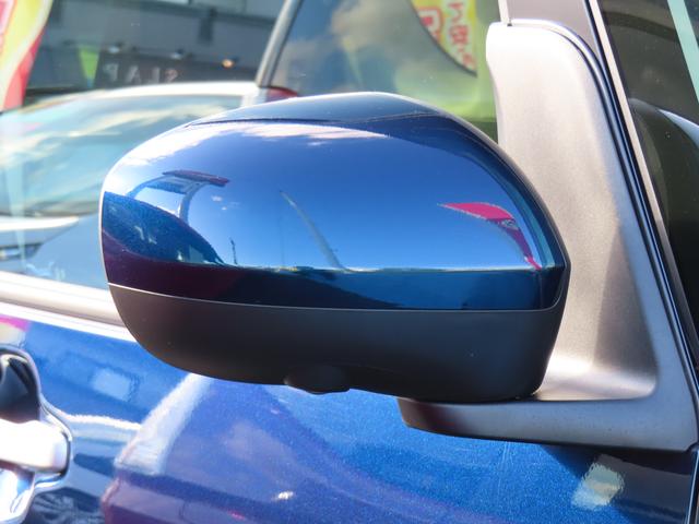 タントファンクロスターボ(福島県)の中古車