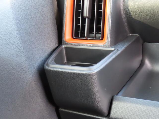 タントファンクロスターボ(福島県)の中古車