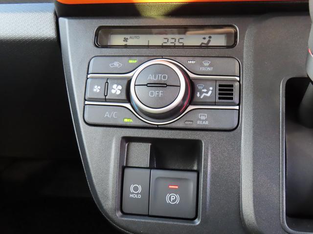 タントファンクロスターボ(福島県)の中古車