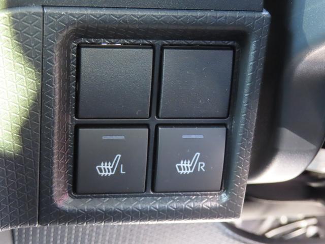 タントファンクロスターボ(福島県)の中古車