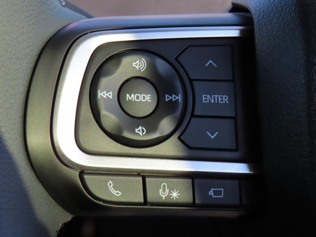 タントファンクロスターボ(福島県)の中古車