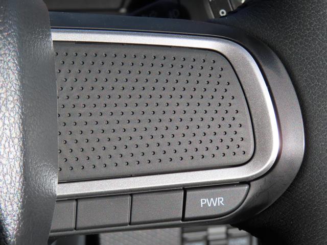 タントファンクロスターボ(福島県)の中古車