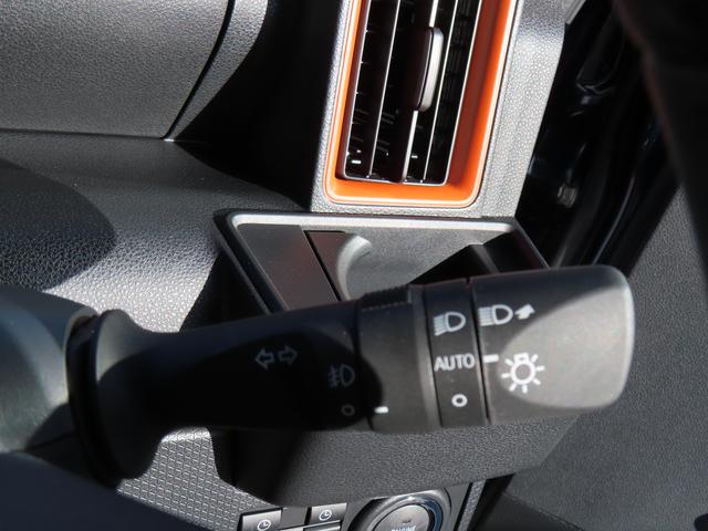 タントファンクロスターボ(福島県)の中古車