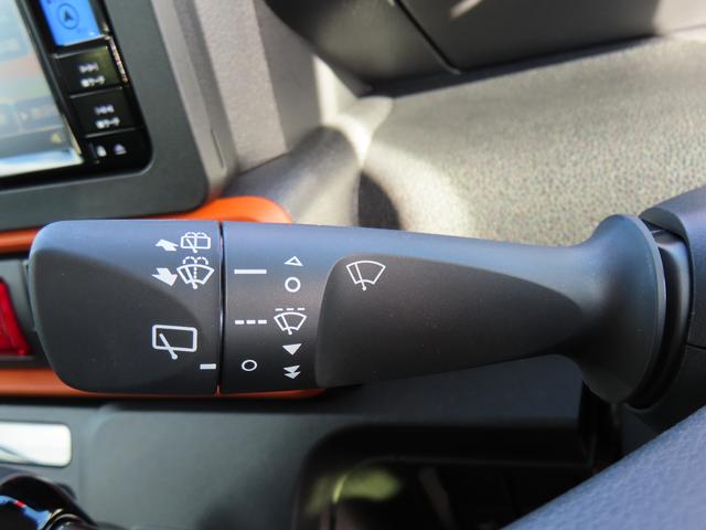 タントファンクロスターボ(福島県)の中古車