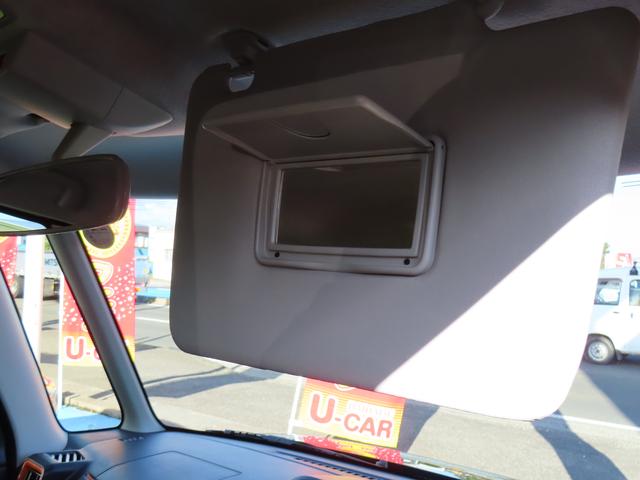 タントファンクロスターボ(福島県)の中古車