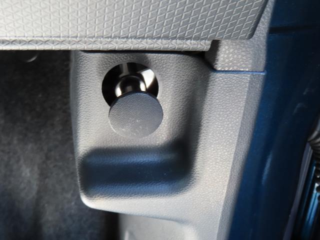 タントファンクロスターボ(福島県)の中古車