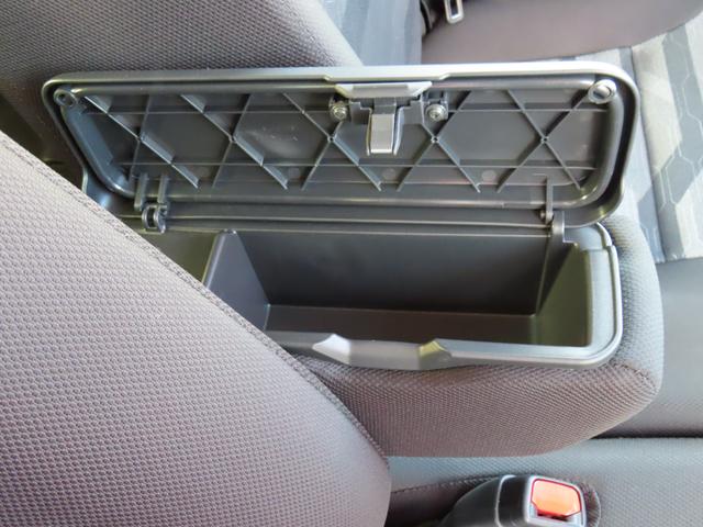 タントファンクロスターボ(福島県)の中古車