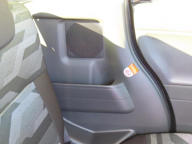 タントファンクロスターボ(福島県)の中古車