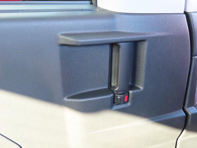 タントファンクロスターボ(福島県)の中古車