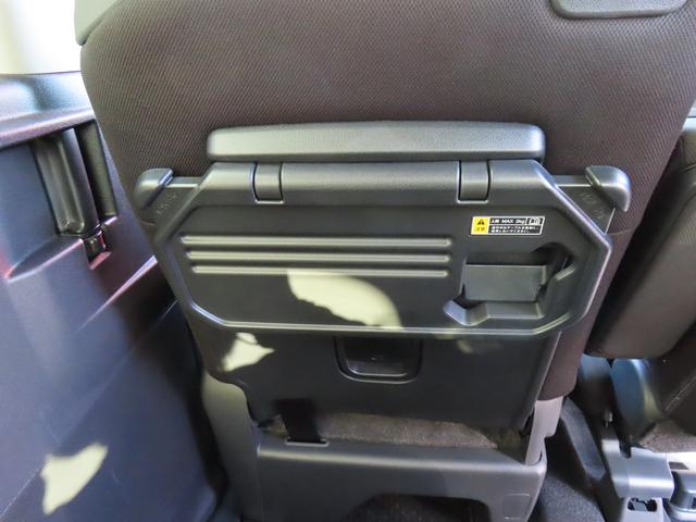 タントファンクロスターボ(福島県)の中古車