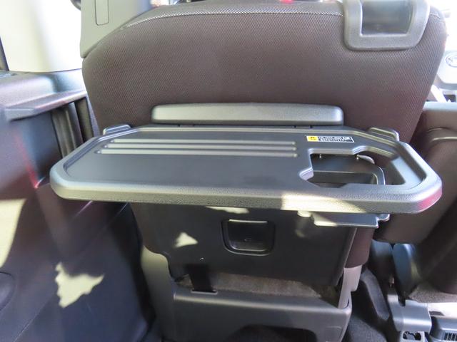 タントファンクロスターボ(福島県)の中古車