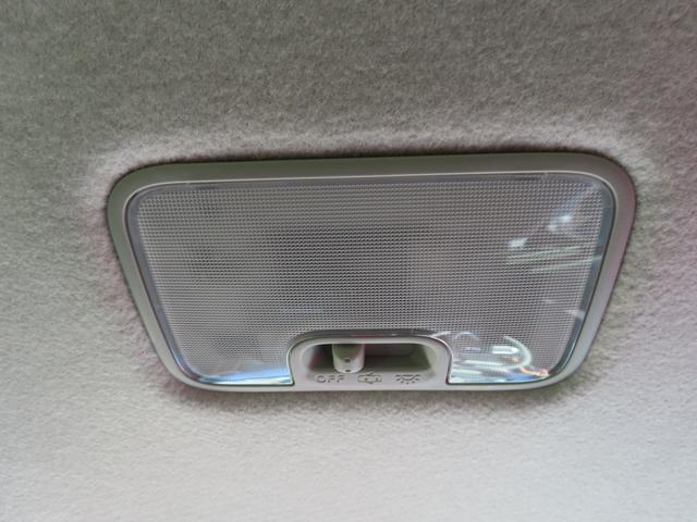 タントファンクロスターボ(福島県)の中古車