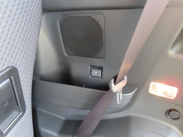 タントファンクロスターボ(福島県)の中古車