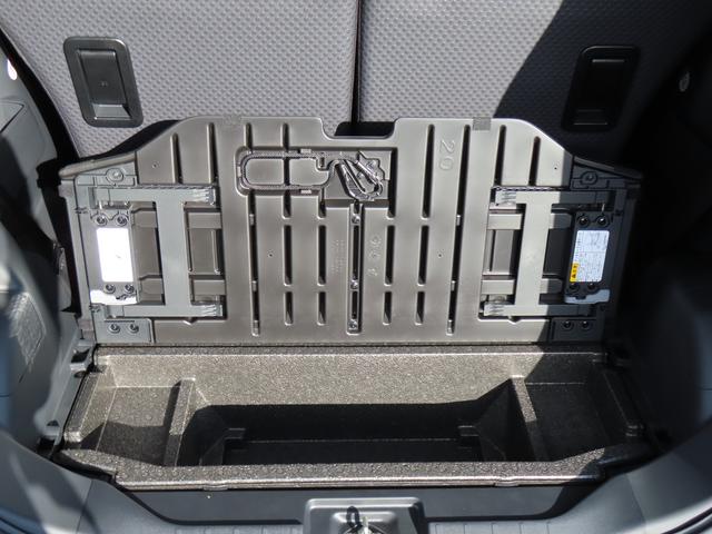 タントファンクロスターボ(福島県)の中古車