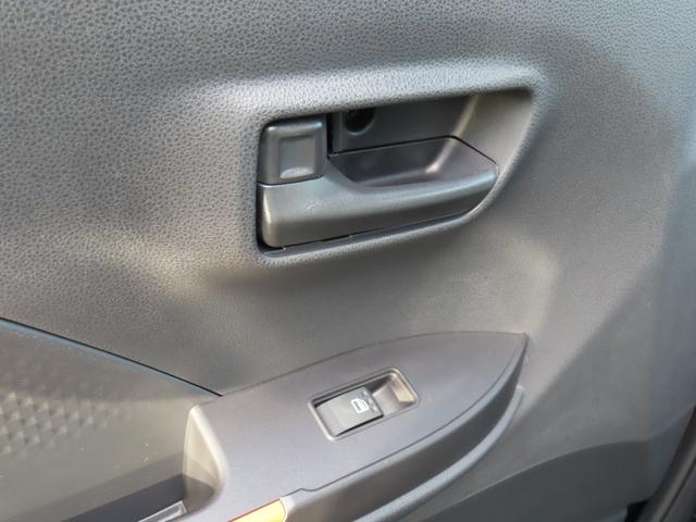 タントファンクロスターボ(福島県)の中古車