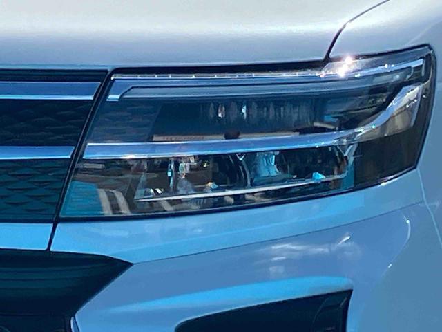 タントカスタムＲＳ（福島県）の中古車