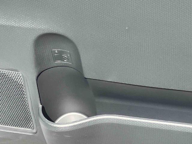 タントカスタムＲＳ（福島県）の中古車