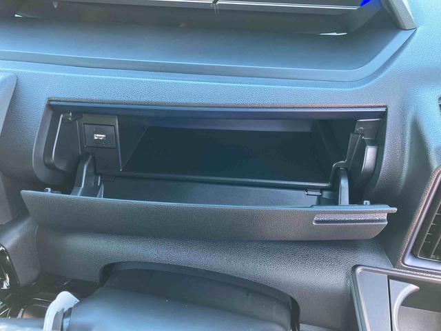 タントカスタムＲＳ（福島県）の中古車