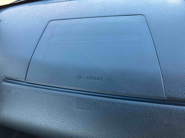タントカスタムＲＳ（福島県）の中古車
