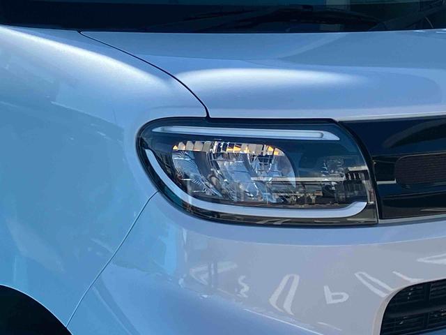 タントXターボ(福島県)の中古車