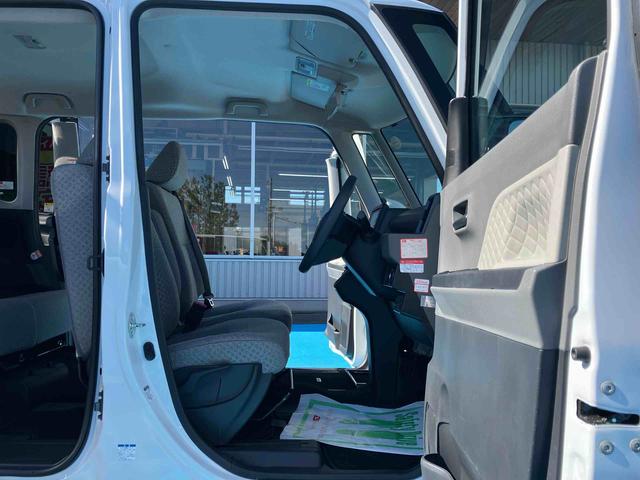 タントXターボ(福島県)の中古車