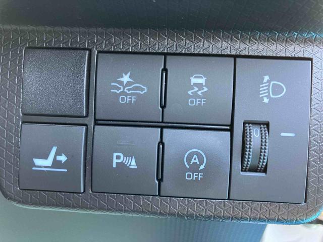 タントXターボ(福島県)の中古車