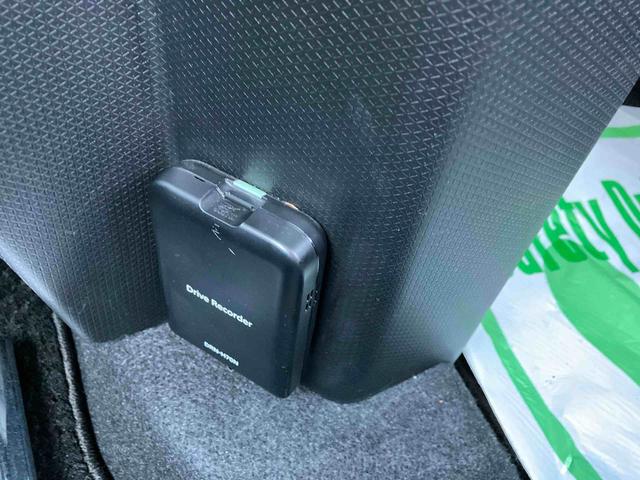タントXターボ(福島県)の中古車