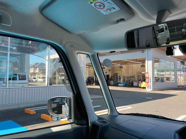 タントXターボ(福島県)の中古車