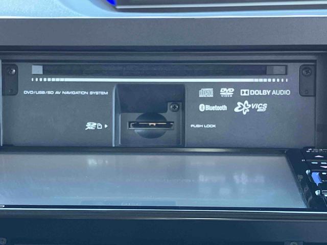 タントXターボ(福島県)の中古車