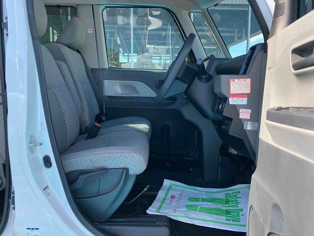 タントXターボ(福島県)の中古車