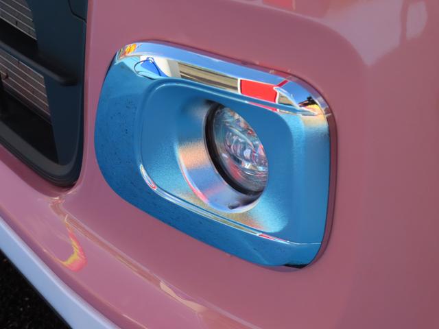 ムーヴキャンバスストライプスG(福島県)の中古車