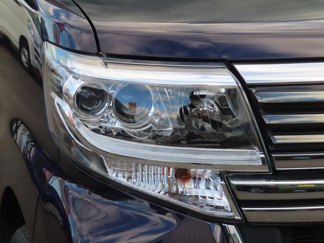 タントカスタムRS トップエディションSAIII(福島県)の中古車