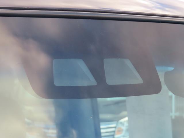 タントカスタムRS トップエディションSAIII(福島県)の中古車