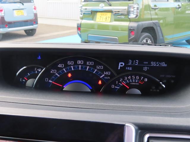 タントカスタムRS トップエディションSAIII(福島県)の中古車