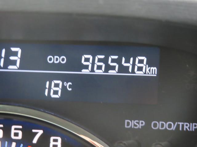 タントカスタムRS トップエディションSAIII(福島県)の中古車